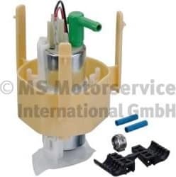Fuel Pump 7.07795.02.0