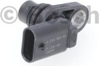 Sensor, camshaft position 0232103111