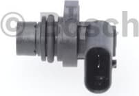 Sensor, camshaft position 0232103111 - image 2