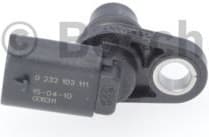 Sensor, camshaft position 0232103111 - image 3