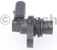 Sensor, camshaft position 0232103111 - image 4