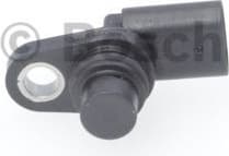 Sensor, camshaft position 0232103111 - image 5