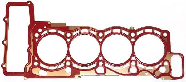 Gasket, cylinder head 240.160