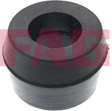 Bush, shock absorber 817000210