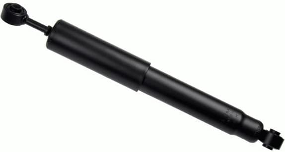 Shock Absorber 315 664