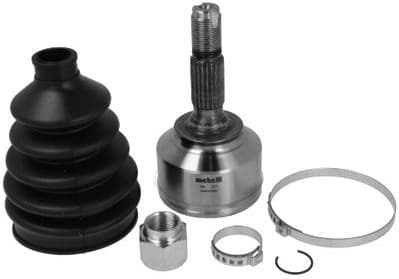 Joint Kit, drive shaft 15-1638