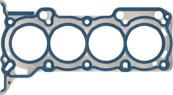 Gasket, cylinder head 457.160