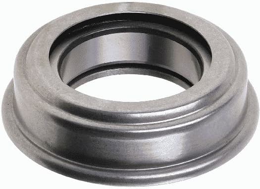 Clutch Release Bearing 1863 600 112