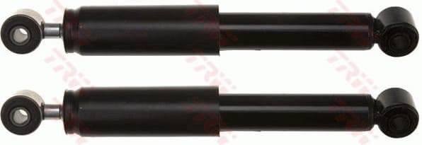 Shock Absorber TRW TWIN JHT432T