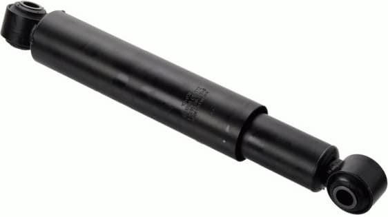 Shock Absorber 106 038