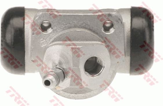 Wheel Brake Cylinder BWC274