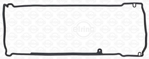 Gasket, cylinder head cover 890.800 - image 2