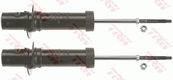 Shock Absorber TRW TWIN JGM1078T
