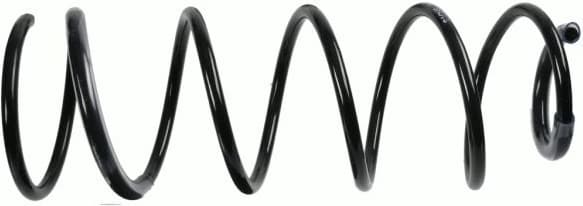 Suspension Spring 997 974