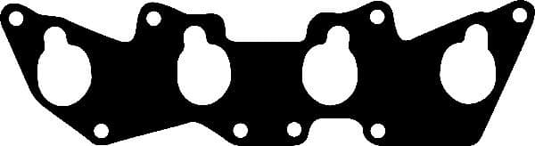 Gasket, intake manifold 424633P