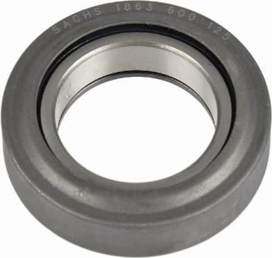 Clutch Release Bearing 1863 600 125 - image 2