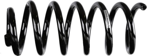 Suspension Spring 994 882