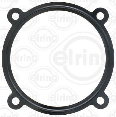 Gasket, intake manifold housing 151.040