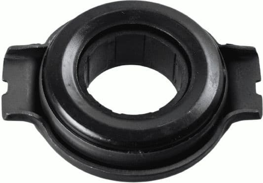 Clutch Release Bearing 3151 600 714