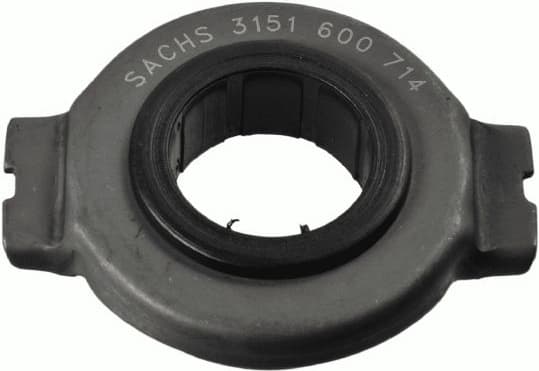 Clutch Release Bearing 3151 600 714 - image 2