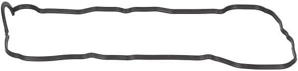 Gasket, cylinder head cover 440.050