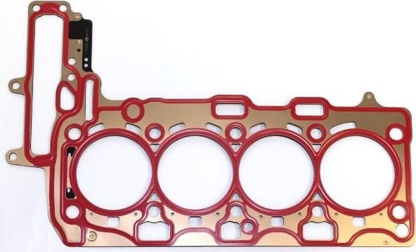Gasket, cylinder head 173.011