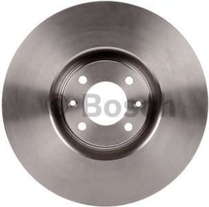 Brake Disc 0986479093 - image 3