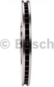 Brake Disc 0986479093 - image 4