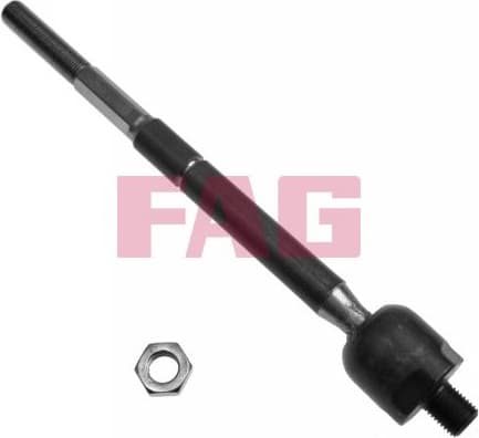 Inner Tie Rod 840001910