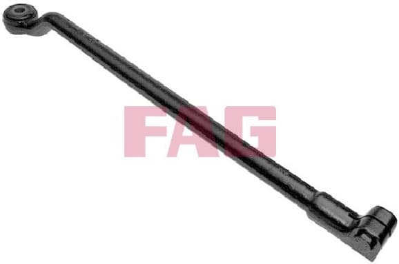 Tie Rod 840046210