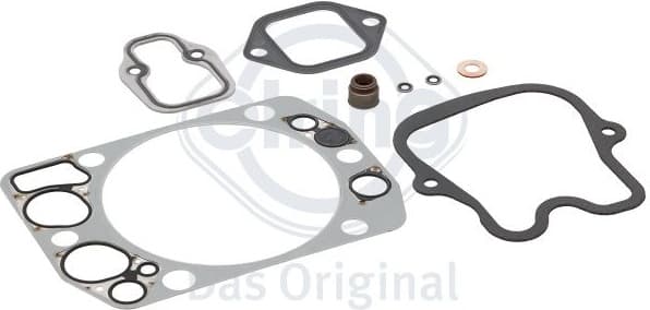 Gasket Kit, cylinder head 374.830
