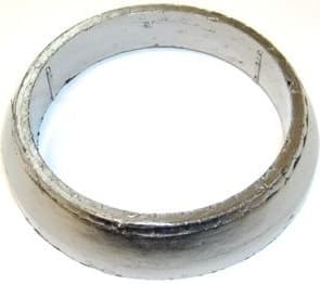 Gasket, exhaust pipe 481.660