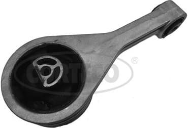 Mounting, engine 80001345