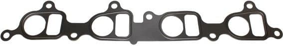 Gasket, intake manifold 900.230