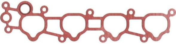 Gasket, intake manifold 634.210