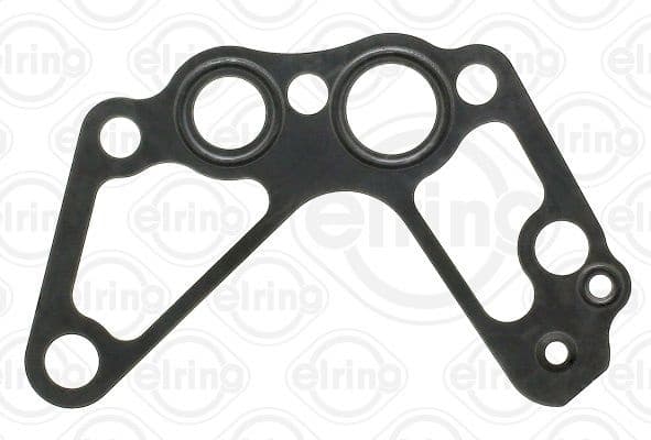 Gasket, oil pump 485.520