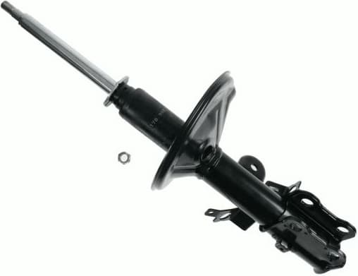 Shock Absorber 170 992