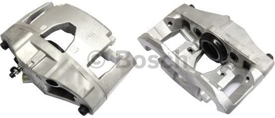 Brake Caliper 0986134037