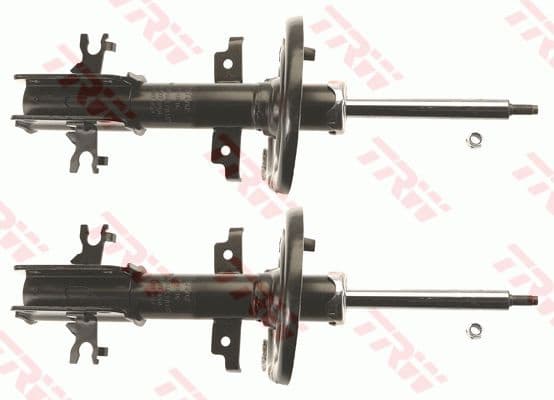 Shock Absorber TRW TWIN JGM1134T