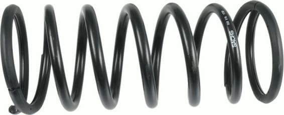 Suspension Spring 996 918