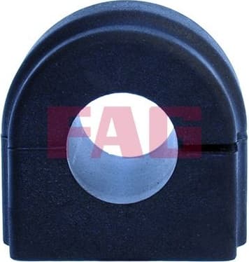 Mounting, stabiliser bar 819011110