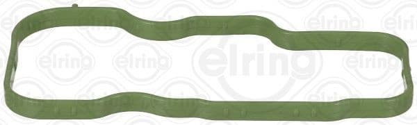 Gasket intake manifold 259.650