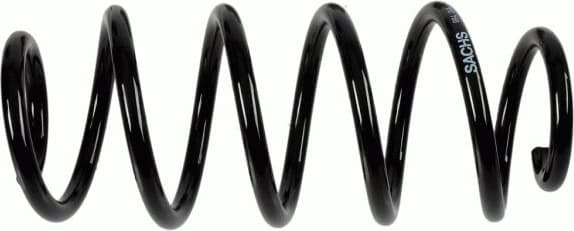 Suspension Spring 994 244