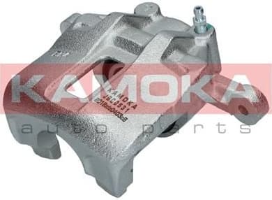 Brake Caliper JBC0531 - image 3