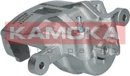Brake Caliper JBC0531 - image 4