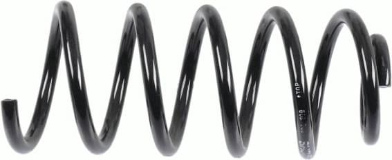 Suspension Spring 994 209