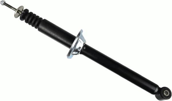 Shock Absorber 200 386