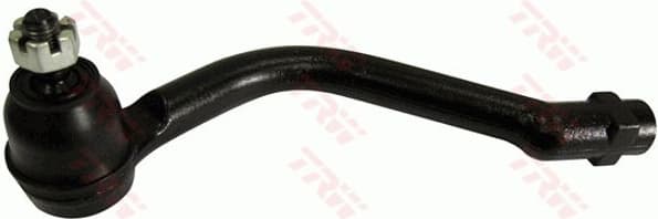 Tie Rod End JTE7683