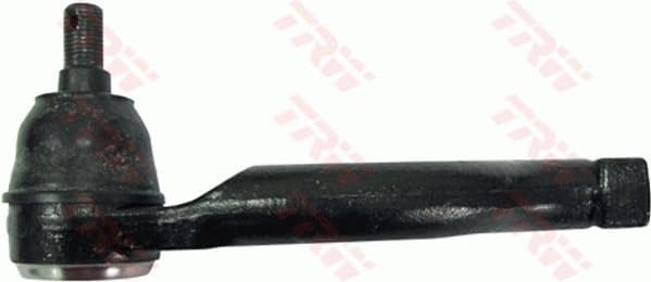 Tie Rod End JTE7689
