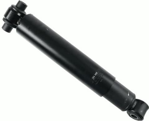 Shock Absorber 124 360